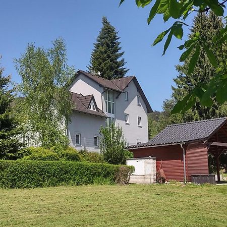 Apartman Lipno Lipno nad Vltavou Eksteriør billede